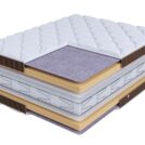 Матрас Beautyson Life Latex Double S2400 70х140