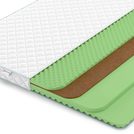 Матрас Denwir SIMPL BALANCE RELAX PLUS 10 90х160