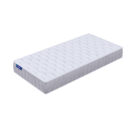 Матрас Beautyson Baby Roll Cocos Lux 80х160