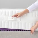 Матрас Kamasana RELAX SOYA 90х200