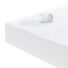 Наматрасник Сонум Velour Aqua Plus 180х190