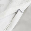 Пододеяльник German Grass Platinum Palette Grass 200х220