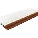 Матрас Sleeptek Surprise SoftCocos 80х200