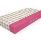 Матрас Mr.Mattress ProLive 80х200