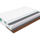 Матрас Sleeptek Premier Foam Cocos 180х195
