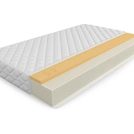 Матрас Mr.Mattress Smart XL 110х190