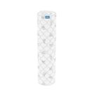 Матрас Мистер Слип Sleep Everynight Pro уцененный 160х200