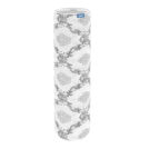 Матрас Димакс Онли Лидер 60х120