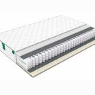 Матрас Sleeptek Premier Latex Foam Massage 160х195