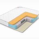 Матрас Denwir CLASSIC MEMO SOFT PLUS TFK 80х120