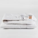 Одеяло German Grass Baby Bio Cotton Grass всесезонное Light 100х135
