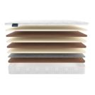 Матрас Materlux Sanremo 160х200