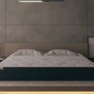 Матрас Evita SymBio Action Relax 120х195