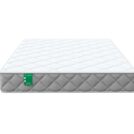 Матрас Sleeptek MAX Foam Cocos Double S1000 60х120