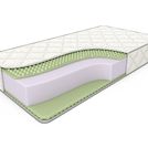 Матрас DreamLine Roll Massage big 160х220