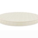 Матрас Мистер Слип Classic Mini Duo S1000 уцененный 130х180