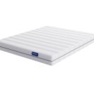 Матрас LineaFlex Silena 200х200