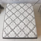 Матрас Димакс Онли Хард 120х195