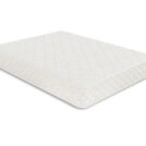 Матрас Comfort Line Hard Puff 21 80х120