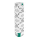 Матрас Sleeptek Duplex Latex Cocos 190х190