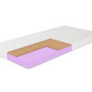 Матрас Димакс Космос 90х195