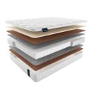 Матрас Materlux Divino Multi 70х140
