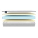 Матрас Materlux Cortina Bis 160х200
