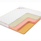 Матрас Denwir TOP MEMO SOFT MASSAGE 16 145х190