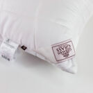 Подушка German Grass Non-Allergenic Lux регулируемая 70х70