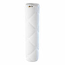 Матрас Мистер Слип Soft Line медиум массаж 70х190