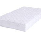 Наматрасник Beautyson Protect Plus 150х200