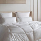 Подушка German Grass Non-Allergenic Lux средняя 50х70