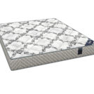 Матрас Димакс Онли Лидер 60х120