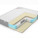 Матрас Denwir EXTRA SOFT TFK 200х200