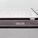 Матрас Kamasana ALTEA 90х200