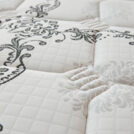 Матрас Димакс Онли Медиум 70х185