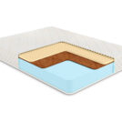 Матрас Comfort Line Eco Roll Soft 70х190