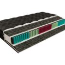 Матрас Mr.Mattress Broclley L 140х200