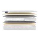 Матрас Materlux London 70х200