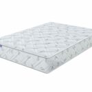 Матрас Димакс Оптима Лайт PK4 60х120