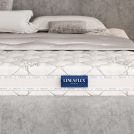 Матрас LineaFlex Elegante 90х200
