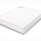Матрас Denwir MEGA SOFT RELAX 13 80х120