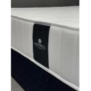Матрас Materlux Makenberra Forte 80х140