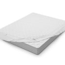 Чехол Denwir PROTECTIVE PLUS 90х200