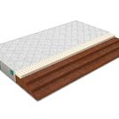 Матрас Sleeptek Total Latex3 Cocos9 80х195