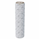 Матрас Мистер Слип Soft Line оптима эконом 70х190