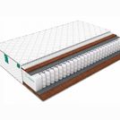 Матрас Sleeptek PremierBIG FoamStrong Cocos Massage 120х180