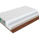 Матрас Sleeptek Roll SpecialFoam Cocos 25 180х200