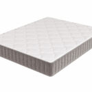 Матрас Beautyson Promo 5 S600 120х200