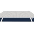 Топпер Kant M3 140х190
